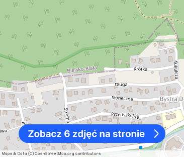 Przytulny, tani pokój - Zdjęcie 1