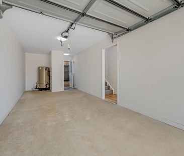 Boutique Living, Redefined - Photo 6