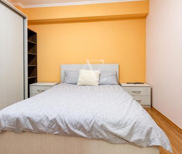 Antony Estate | Apartament 2 camere - Prima Nufarul - Oradea - Photo 6