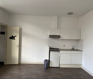 Te huur: Appartement Oude Delft 33 E in Delft - Foto 2 | Rentumo