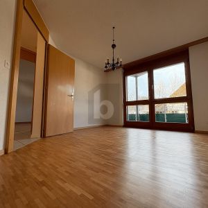 PRACTICAL FLOOR PLAN WITH 2 BALCONIES! - Photo 2