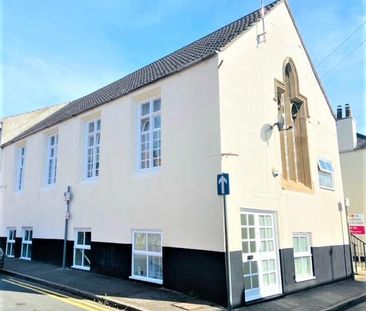 Victoria Street, Holbeach - Photo 3