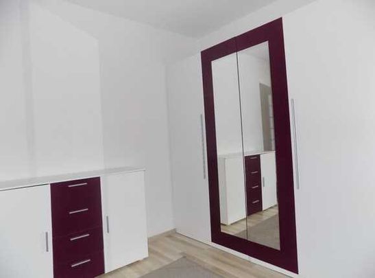 Apartament 2 camere, 62 mp, imobil nou, zona Piata Mihai Viteazu - Fotografie 1