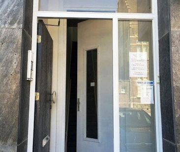 Sint Maartenslaan 17 C 6221AV Maastricht - Foto 6