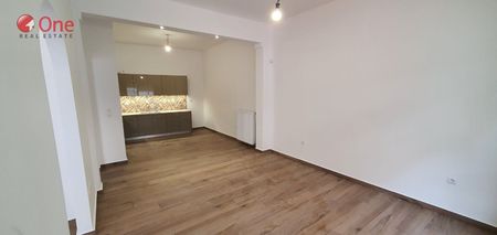 Διαμέρισμα για ενοικίαση Αγιοι Ανάργυροι - Φωτογραφία 3