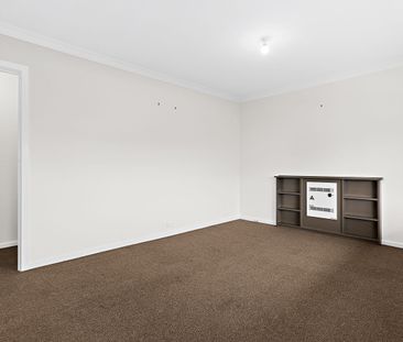 Low Maintenance Living - Photo 2