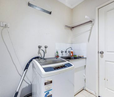 1/350 Haughton Road, Clayton - Photo 6