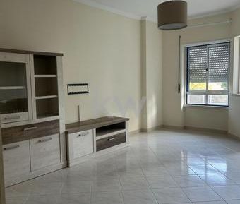 Apartamento T2 - Photo 4