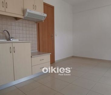 Studio/Γκαρσονιέρα για ενοικίαση Ευαγγελίστρια (40 Εκκλησιές - Ευαγ... - Photo 2