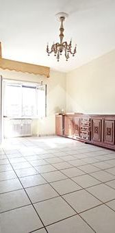 Trilocale in affitto - Photo 2