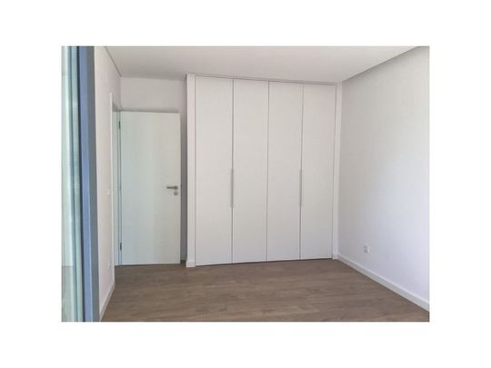Apartamento T1 em Lisboa - Foto 1