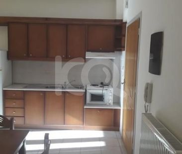Διαμέρισμα για ενοικίαση Γιοφυράκια (Ηράκλειο Κρήτης) - Photo 1