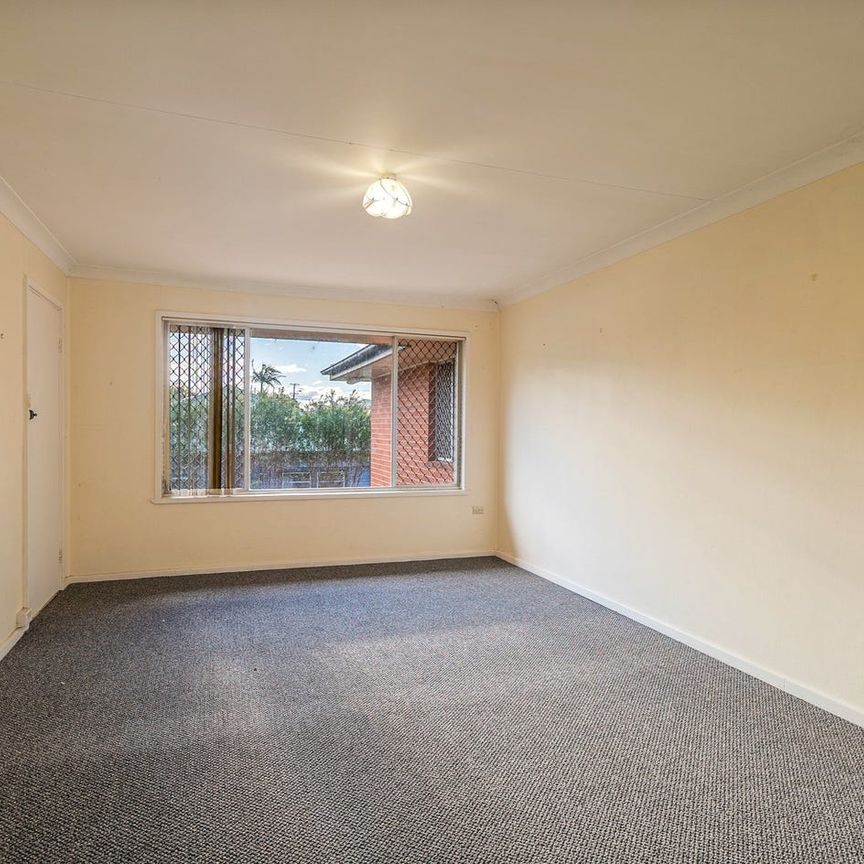 5/42 Pulteney Street, Taree, NSW 2430 - Photo 1