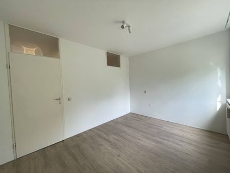 Te huur: Appartement Marjoleinstraat in Amsterdam - Foto 5