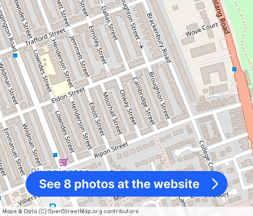 Otway Street, Preston - Photo 1