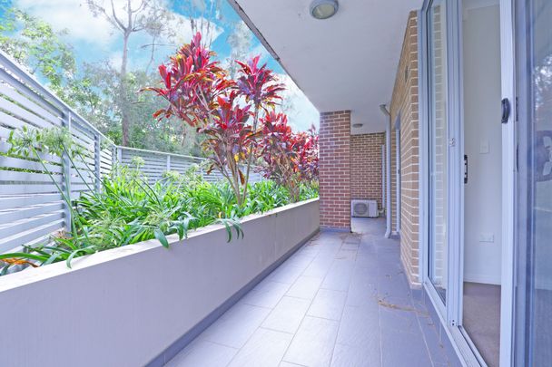 4/11-12 St Andrews Street, Dundas NSW 2117 - Apartment For Rent | Domain - Photo 1