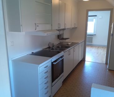 Odins Väg 13 - Foto 5