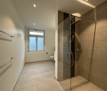 5 Zimmer, EG - Photo 2