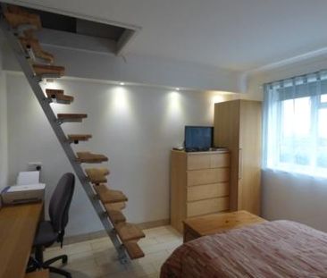 1 bedroom bungalow to rent - Photo 3