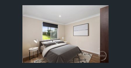 THE BEST NEST IN THE VILLAGE! - Photo 3