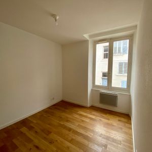 Location Appartement 2 pièces 41m² - Photo 2