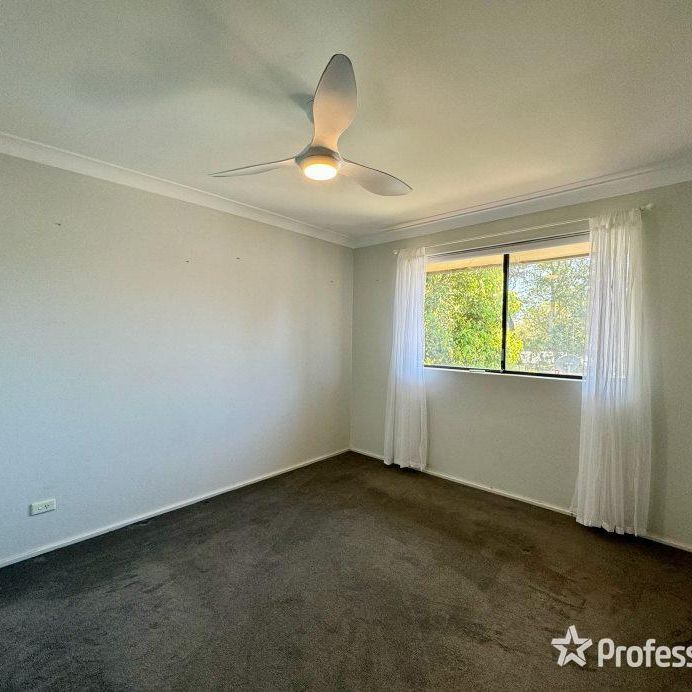 4/91 Moss Street, Nowra NSW 2541 - Photo 1