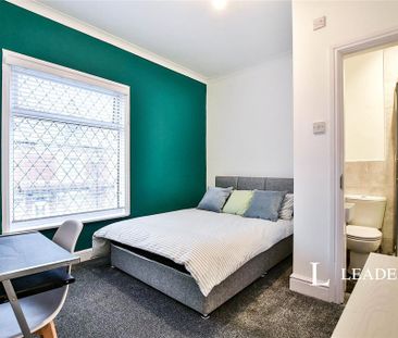 4 bedroom house to rent - Photo 6