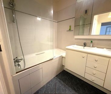 Appartement 2 pièces 51.50 m2 - Photo 4