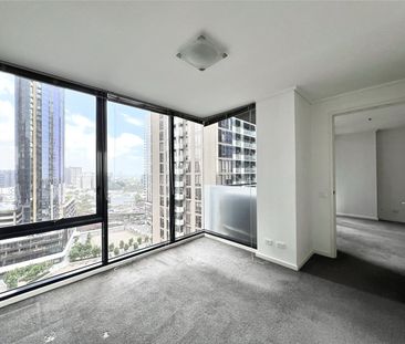 175/183 City Road - Photo 1