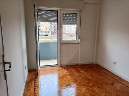 Apartamento T2 em Lisboa - Photo 3