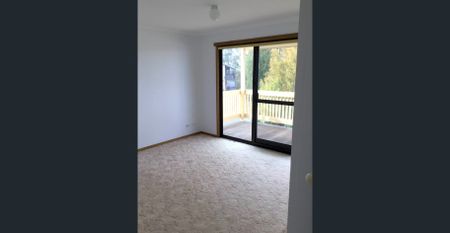 17 Andrea Street, Eden - Photo 3