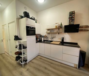 Jozef Israëlsstraat 64A, 9718 GN Groningen - Photo 5