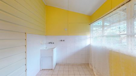 279 Newcastle Road, East Maitland NSW 2323 - Photo 4