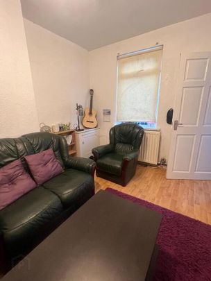 36 Benburb Street, Belfast, BT12 6JG - Photo 1