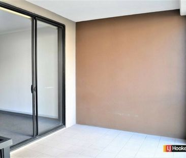 Unit 30/46 Playfield Street, Chermside QLD, Belconnen - Photo 1