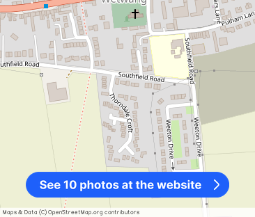 3 bedroom detached house for rent - Photo 1