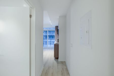For Lease - 110 Broadway Avenue Unit# 1207S, Toronto, Ontario - Photo 5