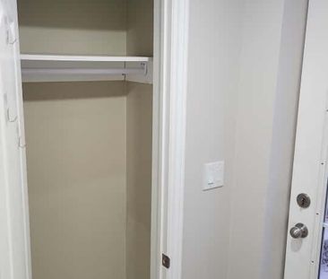 For Lease - 3067 Ilomar Court Unit# BSMT, Mississauga, Ontario - Photo 6