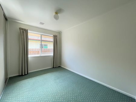 34 Anzac Avenue, Leopold - Photo 4