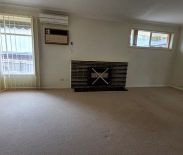 Burwood East - Photo 3