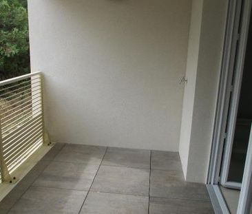 Location Appartement 1 pièce 23m² MONTPELLIER 34070 - Photo 5