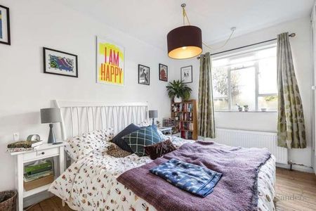 Yeate Street, Islington, London, N1 - Photo 4