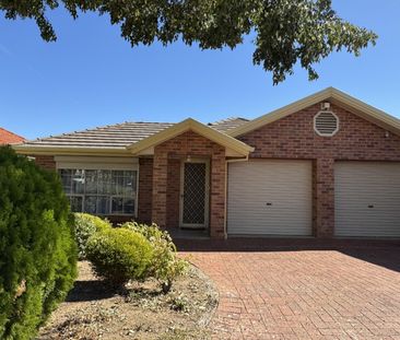 43 Frost Street, Newton SA 5074 - House For Rent | Domain - Photo 1