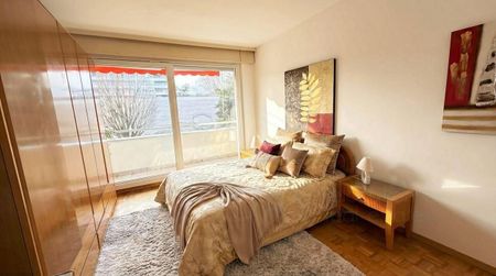 5 Zimmer, 2. Stock - Photo 5
