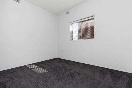 Unit 3/2A Farquhar Street, The Junction. - Photo 5