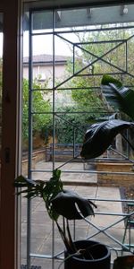 South Yarra - Photo 4