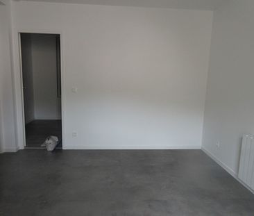 T2 Pacy-sur-Eure - Photo 5