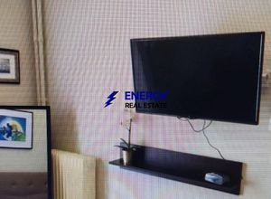 Studio/Γκαρσονιέρα για ενοικίαση - Λεωφόρος Πατησίων - Λεωφόρος Αχαρνών, - Photo 1