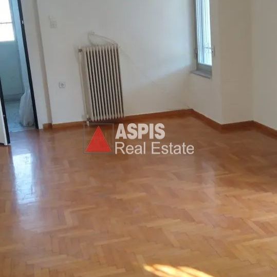 Διαμέρισμα για ενοικίαση Νοσοκομείο Παίδων (Γουδή) - Photo 1