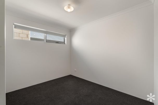 34A Tortorici Way - Photo 1